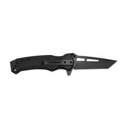 Coltello pieghevole 20 cm Camillus GB-8B