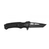 Coltello pieghevole 20 cm Camillus GB-8B