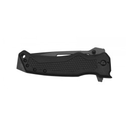 Coltello pieghevole 20 cm Camillus GB-8B