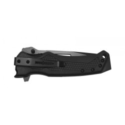 Coltello pieghevole 20 cm Camillus GB-8B