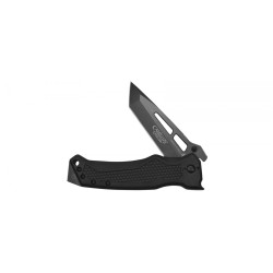Coltello pieghevole 20 cm Camillus GB-8B