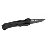 Coltello pieghevole 20 cm Camillus GB-8B