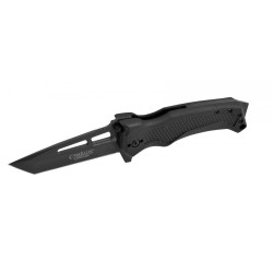 Coltello pieghevole 20 cm Camillus GB-8B