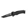 Coltello pieghevole 20 cm Camillus GB-8B