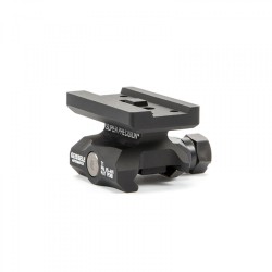 Base per Red Dot Aimpoint T1 Co-Witness - Picatinny