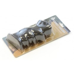 UTG NEW GEN COMBAT FOREGRIP COLORE NERO