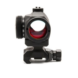 Base per Red Dot Aimpoint T1 Co-Witness - Picatinny