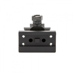 Base per Red Dot Aimpoint T1 Co-Witness - Picatinny