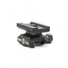 Base per Red Dot Aimpoint T1 Co-Witness - Picatinny
