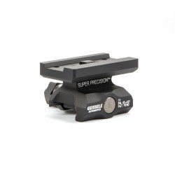 Base per Red Dot Aimpoint T1 Co-Witness - Picatinny