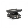 Base per Red Dot Aimpoint T1 Co-Witness - Picatinny