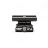 Base per Red Dot Aimpoint T1 Co-Witness - Picatinny