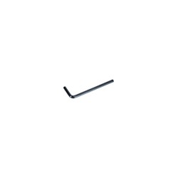 UTG NEW GEN COMBAT FOREGRIP COLORE NERO
