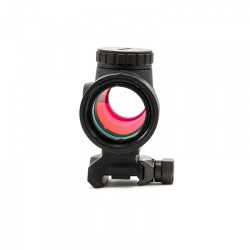 Base per Red Dot Trijicon MRO Co-Witness - Picatinny