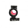 Base per Red Dot Trijicon MRO Co-Witness - Picatinny