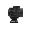 Base per Red Dot Trijicon MRO Co-Witness - Picatinny