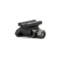 Base per Red Dot Trijicon MRO Co-Witness - Picatinny