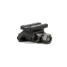 Base per Red Dot Trijicon MRO Co-Witness - Picatinny