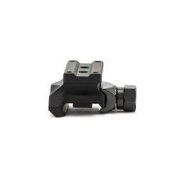 Base per Red Dot Trijicon MRO Co-Witness - Picatinny