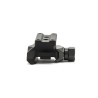 Base per Red Dot Trijicon MRO Co-Witness - Picatinny