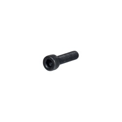 UTG NEW GEN COMBAT FOREGRIP COLORE NERO