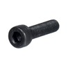 UTG NEW GEN COMBAT FOREGRIP COLORE NERO