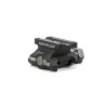 Base per Red Dot Trijicon MRO Co-Witness - Picatinny