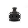 Base per Red Dot Trijicon MRO Co-Witness - Picatinny