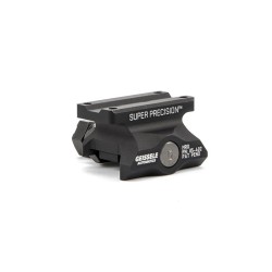 Base per Red Dot Trijicon MRO Co-Witness - Picatinny