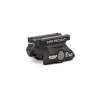 Base per Red Dot Trijicon MRO Co-Witness - Picatinny