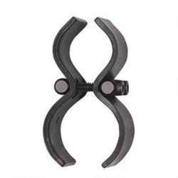 Clip per fissaggio prolunga serbatoio fucile semiautomatico