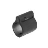 AR15 - Micro Gas Block per Guardamano Free Float