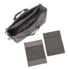 Ulfednar Borsa Tiratore Large in Cordura