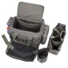 Ulfednar Borsa Tiratore Large in Cordura