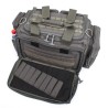 Ulfednar Borsa Tiratore Large in Cordura