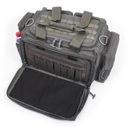 Ulfednar Borsa Tiratore Large in Cordura