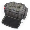 Ulfednar Borsa Tiratore Large in Cordura
