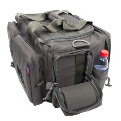 Ulfednar Borsa Tiratore Large in Cordura