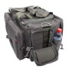 Ulfednar Borsa Tiratore Large in Cordura
