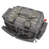 Ulfednar Borsa Tiratore Large in Cordura