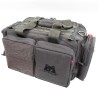 Ulfednar Borsa Tiratore Large in Cordura
