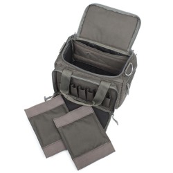 Ulfhednar Borsa Piccola Tiratore in Cordura
