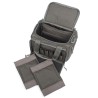 Ulfhednar Borsa Piccola Tiratore in Cordura