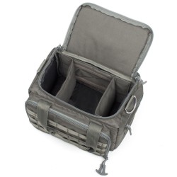 Ulfhednar Borsa Piccola Tiratore in Cordura