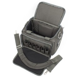 Ulfhednar Borsa Piccola Tiratore in Cordura