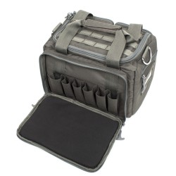 Ulfhednar Borsa Piccola Tiratore in Cordura