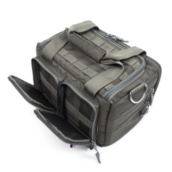 Ulfhednar Borsa Piccola Tiratore in Cordura