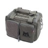 Ulfhednar Borsa Piccola Tiratore in Cordura