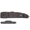Fodero per carabine in cordura da 140cm