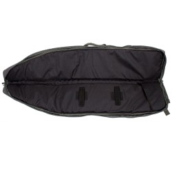 Fodero per carabine in cordura da 140cm